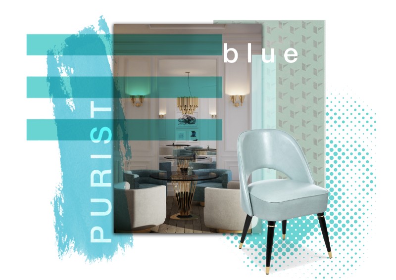 Colours-EH-Moodboard-Purist-Blue Colours-EH-Moodboard-Purist-Blue The Best Vintage Moodboards To Get You Inspired With 2019 Decor Trends vintage moodboards The Best Vintage Moodboards To Get You Inspired With 2019 Decor Trends Colours EH Moodboard Purist Blue