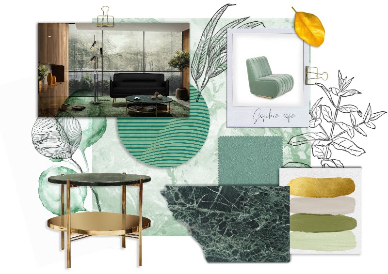 EH-Moodboard-1-Mint-Velvet EH-Moodboard-1-Mint-Velvet The Best Vintage Moodboards To Get You Inspired With 2019 Decor Trends vintage moodboards The Best Vintage Moodboards To Get You Inspired With 2019 Decor Trends EH Moodboard 1 Mint Velvet