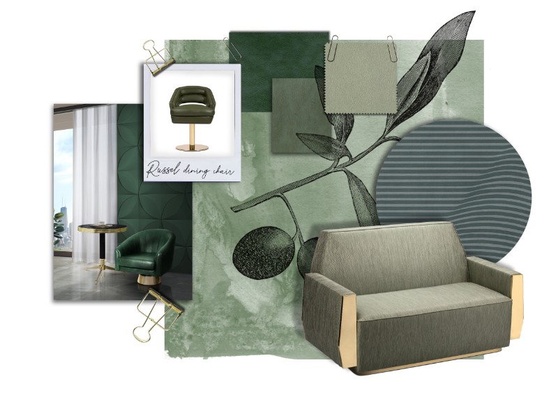 EH-Moodboard-10-Olive EH-Moodboard-10-Olive The Best Vintage Moodboards To Get You Inspired With 2019 Decor Trends vintage moodboards The Best Vintage Moodboards To Get You Inspired With 2019 Decor Trends EH Moodboard 10 Olive