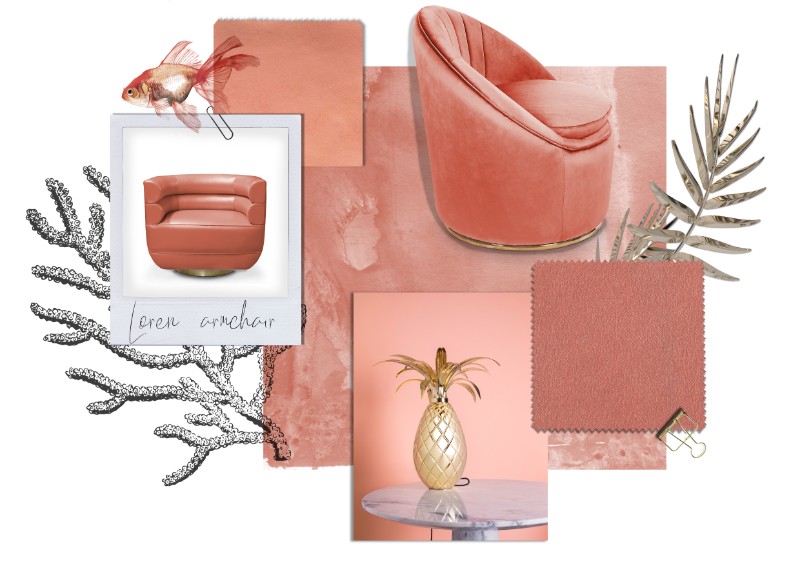 EH-Moodboard-2-Coral EH-Moodboard-2-Coral The Best Vintage Moodboards To Get You Inspired With 2019 Decor Trends vintage moodboards The Best Vintage Moodboards To Get You Inspired With 2019 Decor Trends EH Moodboard 2 Coral