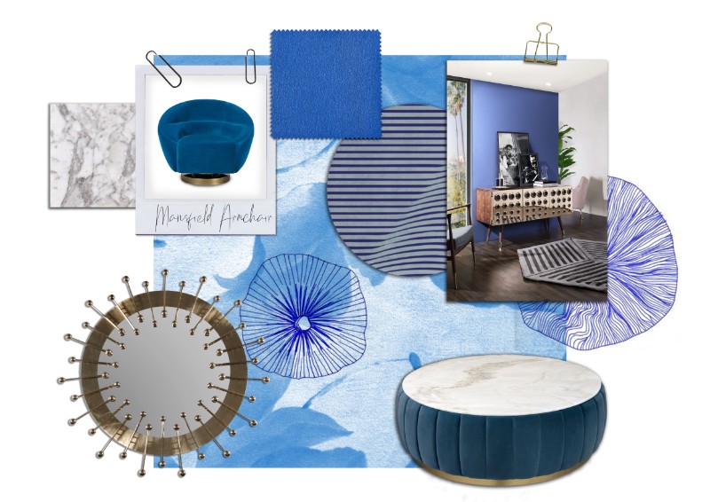 EH-Moodboard-3-Round EH-Moodboard-3-Round The Best Vintage Moodboards To Get You Inspired With 2019 Decor Trends vintage moodboards The Best Vintage Moodboards To Get You Inspired With 2019 Decor Trends EH Moodboard 3 Round