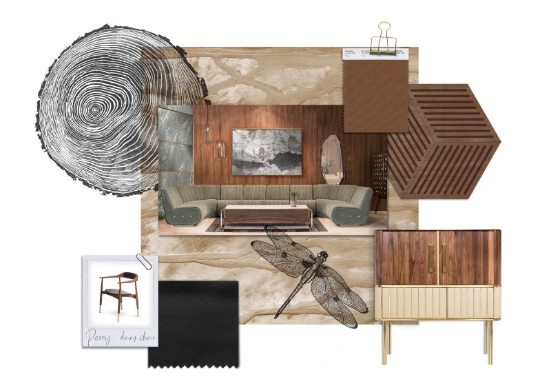 EH-Moodboard-4-Wood EH-Moodboard-4-Wood The Best Vintage Moodboards To Get You Inspired With 2019 Decor Trends vintage moodboards The Best Vintage Moodboards To Get You Inspired With 2019 Decor Trends EH Moodboard 4 Wood
