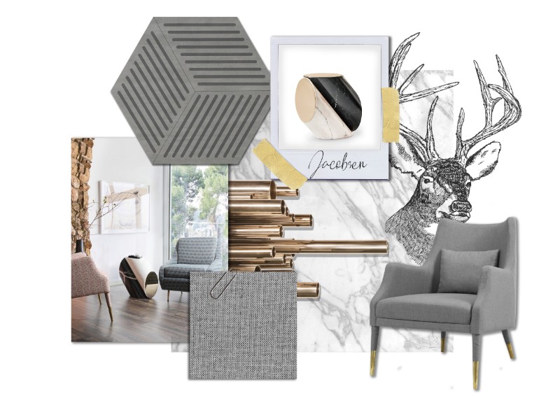 EH-Moodboard-5-Marble EH-Moodboard-5-Marble The Best Vintage Moodboards To Get You Inspired With 2019 Decor Trends vintage moodboards The Best Vintage Moodboards To Get You Inspired With 2019 Decor Trends EH Moodboard 5 Marble