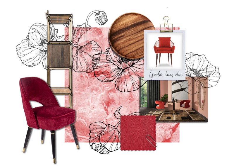 EH-Moodboard-6-Red-Velvet EH-Moodboard-6-Red-Velvet The Best Vintage Moodboards To Get You Inspired With 2019 Decor Trends vintage moodboards The Best Vintage Moodboards To Get You Inspired With 2019 Decor Trends EH Moodboard 6 Red Velvet