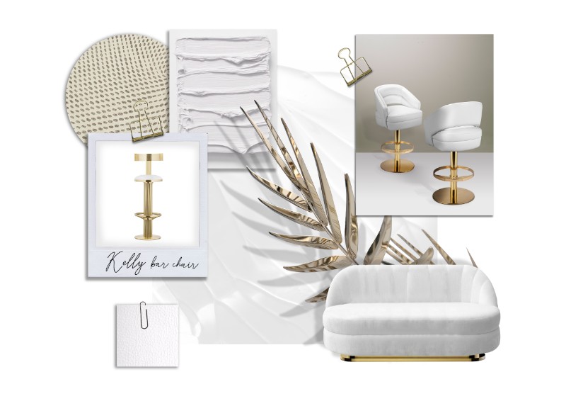 EH-Moodboard-9-White-n-Gold EH-Moodboard-9-White-n-Gold The Best Vintage Moodboards To Get You Inspired With 2019 Decor Trends vintage moodboards The Best Vintage Moodboards To Get You Inspired With 2019 Decor Trends EH Moodboard 9 White n Gold
