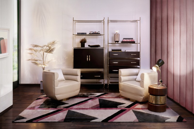 EH EH 5 IMM Cologne Exhibitors You Really Should Check Out! imm cologne 5 IMM Cologne Exhibitors You Really Should Check Out! EH