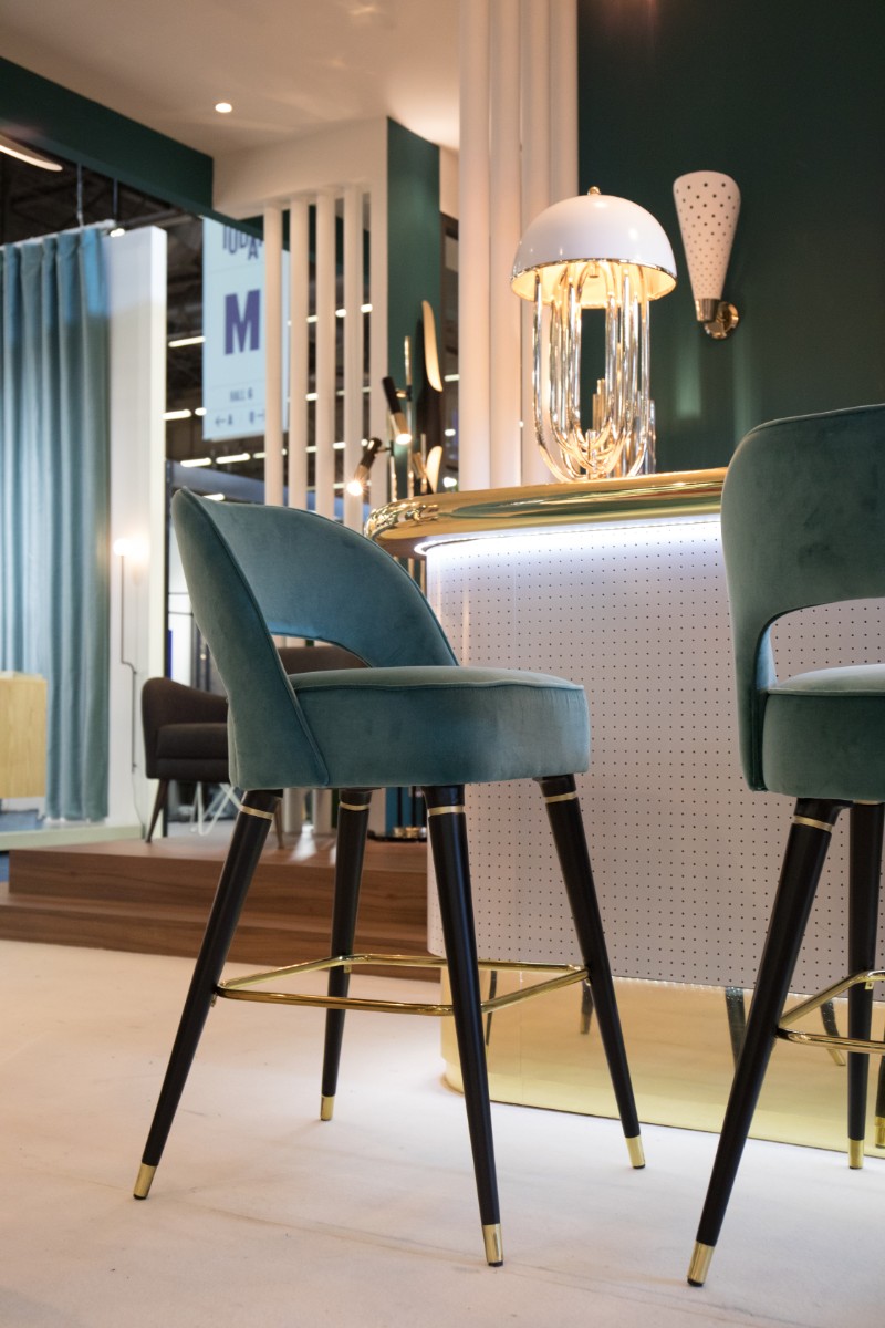 EH_MO-SEP18_36-HR EH_MO-SEP18_36-HR mid-century furniture This Mid-Century Furniture Collection Is Out Of This World EH MO SEP18 36 HR