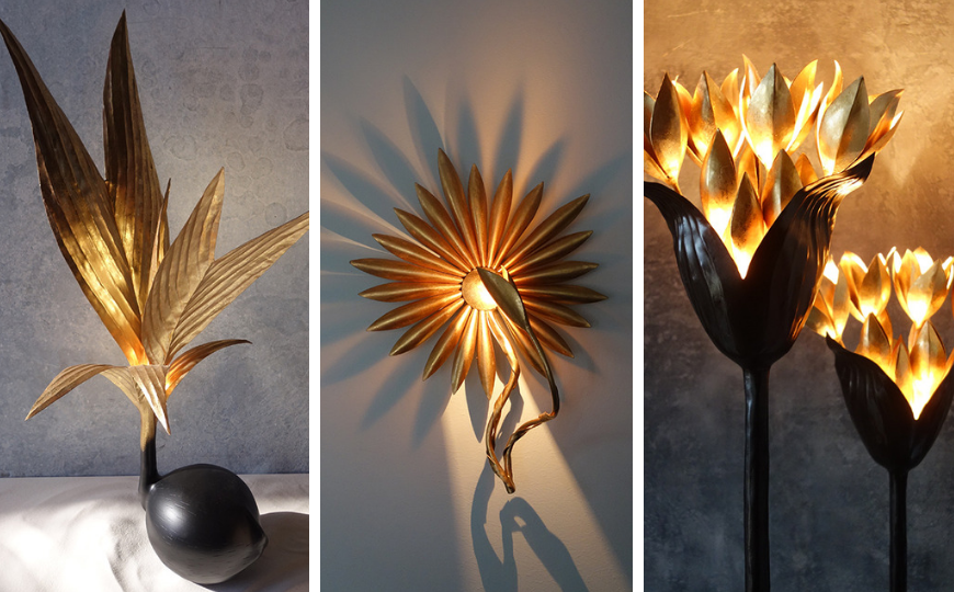 Exhibitors At Maison Et Objet 2019 That Will Surprise You maison et objet 2019 Exhibitors At Maison Et Objet 2019 That Will Surprise You Exhibitors At Maison Et Objet 2019 That Will Surprise You 1