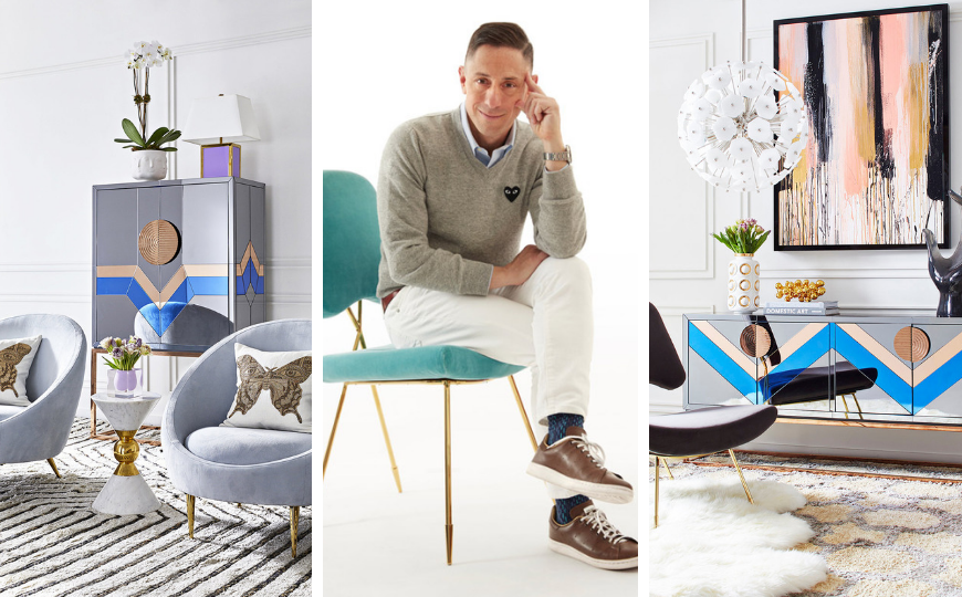 Exhibitors At Maison Et Objet 2019 That Will Surprise You maison et objet 2019 Exhibitors At Maison Et Objet 2019 That Will Surprise You Exhibitors At Maison Et Objet 2019 That Will Surprise You 2