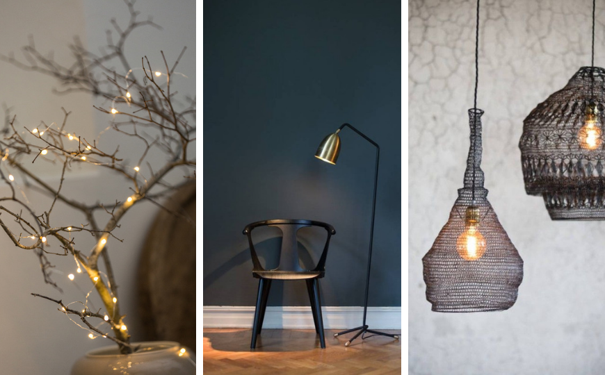 Exhibitors At Maison Et Objet 2019 That Will Surprise You maison et objet 2019 Exhibitors At Maison Et Objet 2019 That Will Surprise You Exhibitors At Maison Et Objet 2019 That Will Surprise You 4