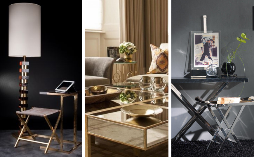 Exhibitors At Maison Et Objet 2019 That Will Surprise You maison et objet 2019 Exhibitors At Maison Et Objet 2019 That Will Surprise You Exhibitors At Maison Et Objet 2019 That Will Surprise You 5