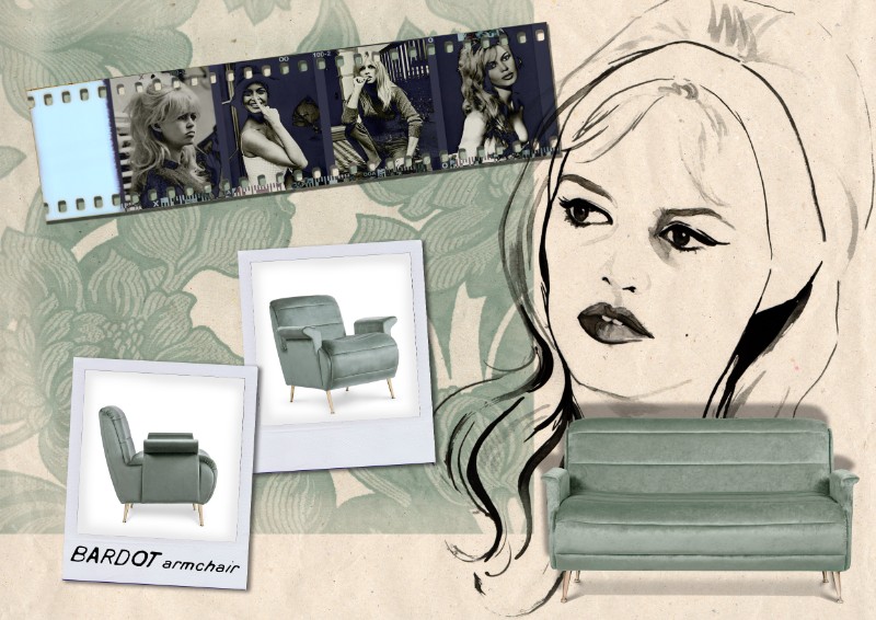Inspiration-Moodboard-Bardot-EH Inspiration-Moodboard-Bardot-EH The Best Vintage Moodboards To Get You Inspired With 2019 Decor Trends vintage moodboards The Best Vintage Moodboards To Get You Inspired With 2019 Decor Trends Inspiration Moodboard Bardot EH