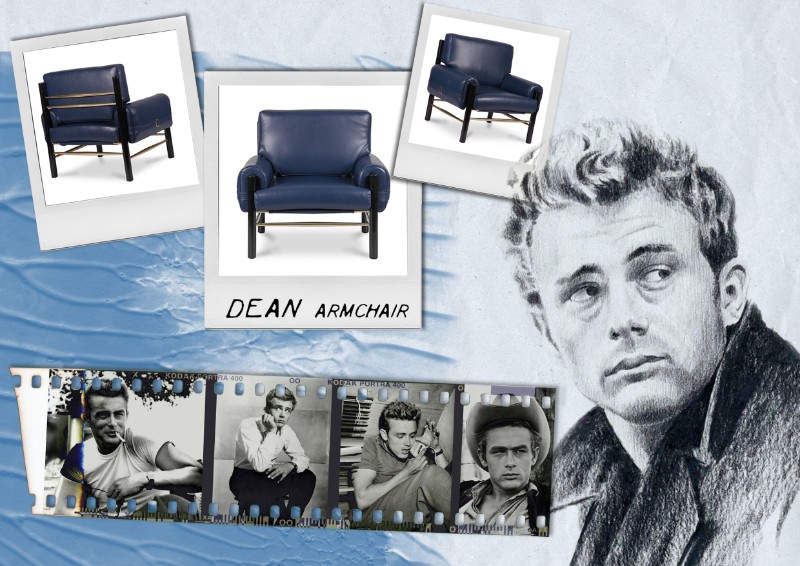 Inspiration-Moodboard-Dean-EH Inspiration-Moodboard-Dean-EH The Best Vintage Moodboards To Get You Inspired With 2019 Decor Trends vintage moodboards The Best Vintage Moodboards To Get You Inspired With 2019 Decor Trends Inspiration Moodboard Dean EH