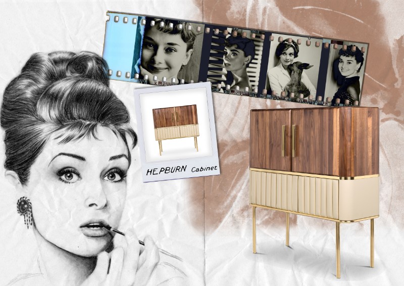 Inspiration-Moodboard-Hepburn-EH Inspiration-Moodboard-Hepburn-EH The Best Vintage Moodboards To Get You Inspired With 2019 Decor Trends vintage moodboards The Best Vintage Moodboards To Get You Inspired With 2019 Decor Trends Inspiration Moodboard Hepburn EH