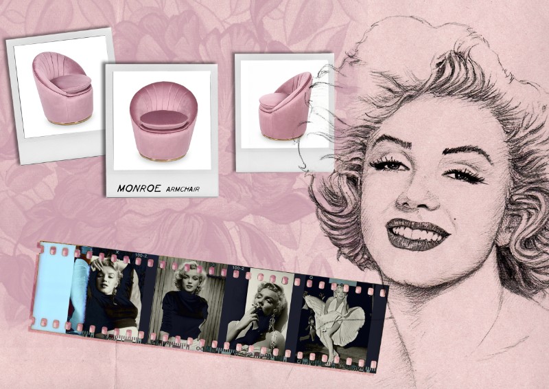 Inspiration-Moodboard-Monroe-EH Inspiration-Moodboard-Monroe-EH The Best Vintage Moodboards To Get You Inspired With 2019 Decor Trends vintage moodboards The Best Vintage Moodboards To Get You Inspired With 2019 Decor Trends Inspiration Moodboard Monroe EH