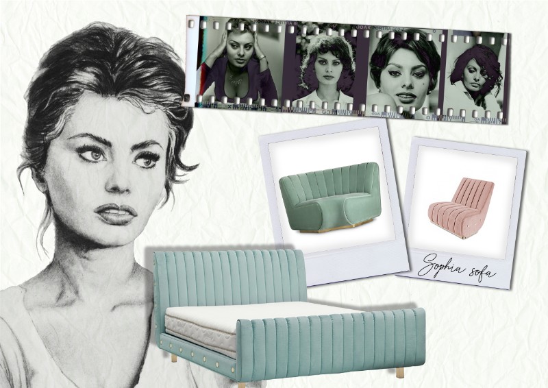 Inspiration-Moodboard-Sophia-EH Inspiration-Moodboard-Sophia-EH The Best Vintage Moodboards To Get You Inspired With 2019 Decor Trends vintage moodboards The Best Vintage Moodboards To Get You Inspired With 2019 Decor Trends Inspiration Moodboard Sophia EH