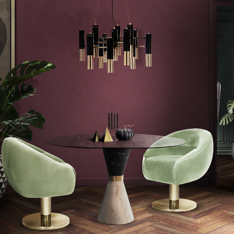 Krylon’s-2019-Color-Of-The-Year-Is-A-Beauty-2 Krylon’s-2019-Color-Of-The-Year-Is-A-Beauty-2 Krylon’s 2019 Color Of The Year Is A Beauty 2019 color of the year Krylon’s 2019 Color Of The Year Is A Beauty Krylon s 2019 Color Of The Year Is A Beauty 2