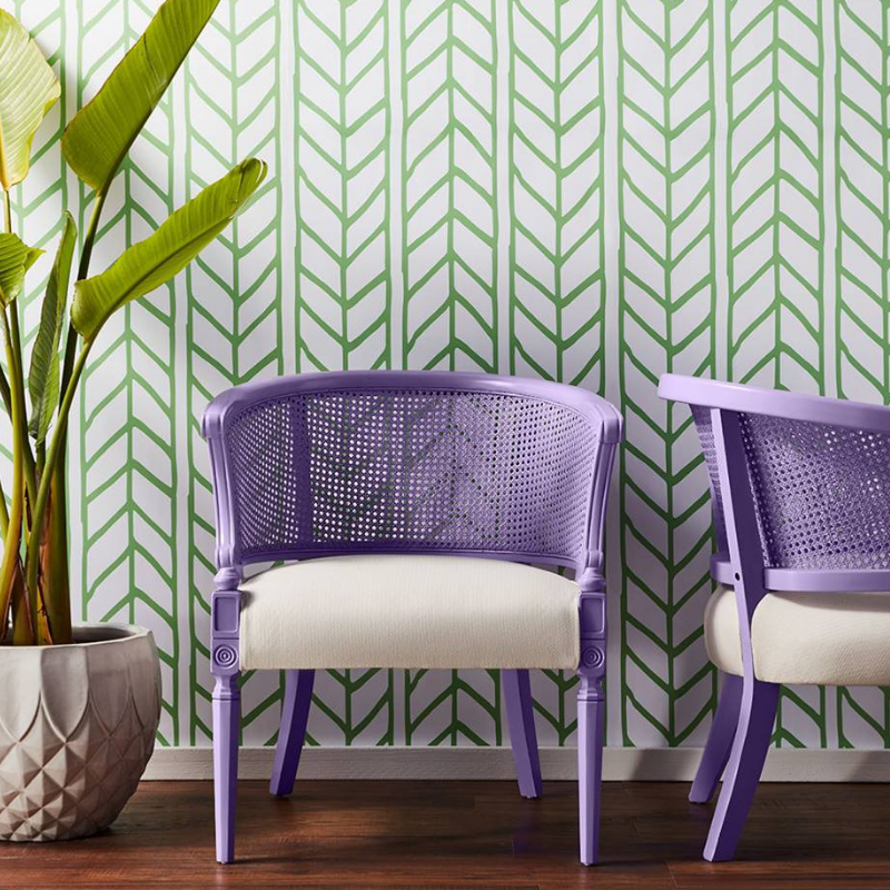 Krylon’s-2019-Color-Of-The-Year-Is-A-Beauty-3 Krylon’s-2019-Color-Of-The-Year-Is-A-Beauty-3 Krylon’s 2019 Color Of The Year Is A Beauty 2019 color of the year Krylon’s 2019 Color Of The Year Is A Beauty Krylon s 2019 Color Of The Year Is A Beauty 3