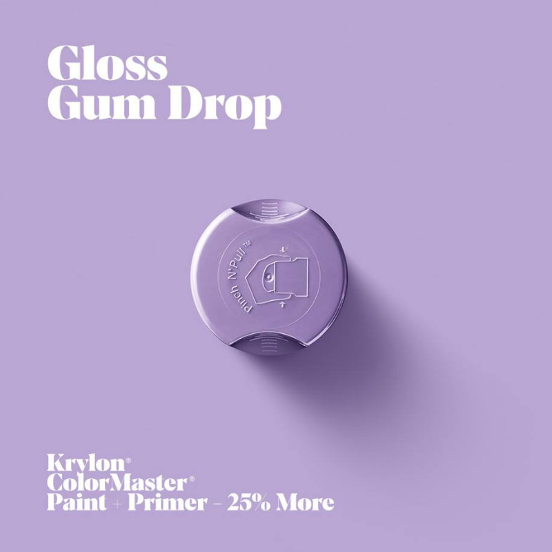 Krylon’s-2019-Color-Of-The-Year-Is-A-Beauty-4 Krylon’s-2019-Color-Of-The-Year-Is-A-Beauty-4 Krylon’s 2019 Color Of The Year Is A Beauty 2019 color of the year Krylon’s 2019 Color Of The Year Is A Beauty Krylon s 2019 Color Of The Year Is A Beauty 4