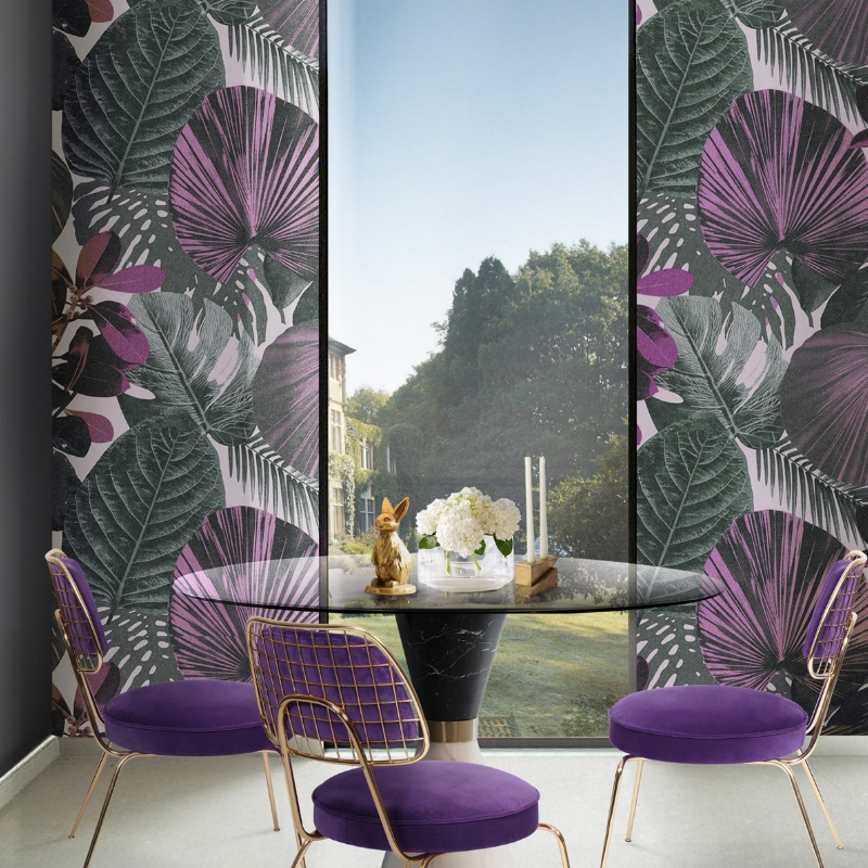 Krylon’s-2019-Color-Of-The-Year-Is-A-Beauty Krylon’s-2019-Color-Of-The-Year-Is-A-Beauty Krylon’s 2019 Color Of The Year Is A Beauty 2019 color of the year Krylon’s 2019 Color Of The Year Is A Beauty Krylon s 2019 Color Of The Year Is A Beauty