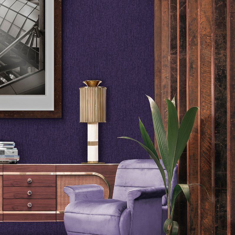Krylon’s-2019-Color-Of-The-Year-Is-A-Beauty Krylon’s-2019-Color-Of-The-Year-Is-A-Beauty Krylon’s 2019 Color Of The Year Is A Beauty 2019 color of the year Krylon’s 2019 Color Of The Year Is A Beauty Krylon s 2019 Color Of The Year Is A Beauty