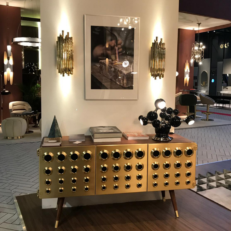 Maison-Et-Objet-Is-Here-And-We-Can’t-Hold-Back-Our-Excitement-2-1 Maison-Et-Objet-Is-Here-And-We-Can’t-Hold-Back-Our-Excitement-2-1 Maison Et Objet Is Here And We Can’t Hold Back Our Excitement! maison et objet Maison Et Objet Is Here And We Can’t Hold Back Our Excitement! Maison Et Objet Is Here And We Can t Hold Back Our Excitement 2 1