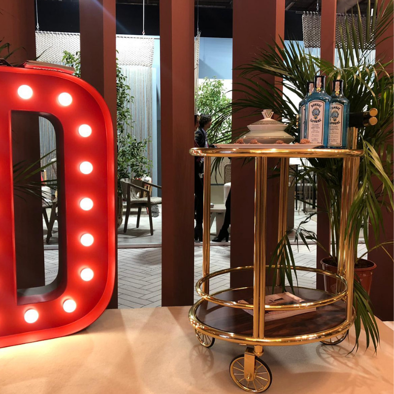 Maison-Et-Objet-Is-Here-And-We-Can’t-Hold-Back-Our-Excitement-4 Maison-Et-Objet-Is-Here-And-We-Can’t-Hold-Back-Our-Excitement-4 Maison Et Objet Is Here And We Can’t Hold Back Our Excitement! maison et objet Maison Et Objet Is Here And We Can’t Hold Back Our Excitement! Maison Et Objet Is Here And We Can t Hold Back Our Excitement 4
