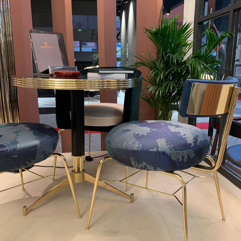 Maison-Et-Objet-Is-Here-And-We-Can’t-Hold-Back-Our-Excitement-5 Maison-Et-Objet-Is-Here-And-We-Can’t-Hold-Back-Our-Excitement-5 Maison Et Objet Is Here And We Can’t Hold Back Our Excitement! maison et objet Maison Et Objet Is Here And We Can’t Hold Back Our Excitement! Maison Et Objet Is Here And We Can t Hold Back Our Excitement 5