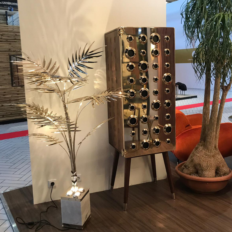Maison-Et-Objet-Is-Here-And-We-Can’t-Hold-Back-Our-Excitement-6 Maison-Et-Objet-Is-Here-And-We-Can’t-Hold-Back-Our-Excitement-6 Maison Et Objet Is Here And We Can’t Hold Back Our Excitement! maison et objet Maison Et Objet Is Here And We Can’t Hold Back Our Excitement! Maison Et Objet Is Here And We Can t Hold Back Our Excitement 6