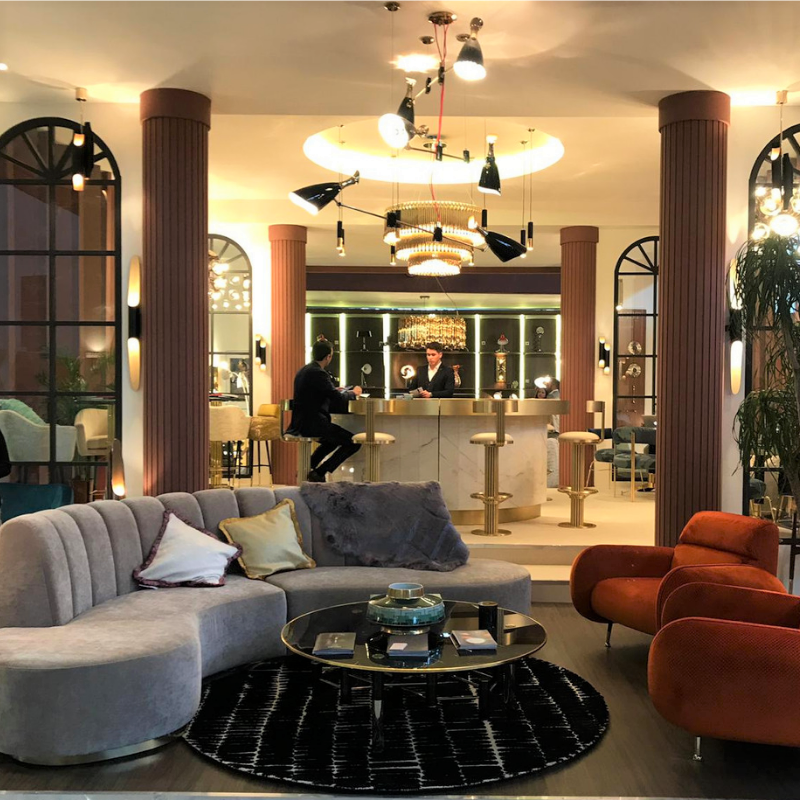 Maison-Et-Objet-Is-Here-And-We-Can’t-Hold-Back-Our-Excitement Maison-Et-Objet-Is-Here-And-We-Can’t-Hold-Back-Our-Excitement Maison Et Objet Is Here And We Can’t Hold Back Our Excitement! maison et objet Maison Et Objet Is Here And We Can’t Hold Back Our Excitement! Maison Et Objet Is Here And We Can t Hold Back Our Excitement