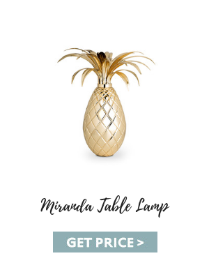 More-Home-Decor-Trends-For-2019-You-Need-To-Know-About_1-2 More-Home-Decor-Trends-For-2019-You-Need-To-Know-About_1-2 las vegas market Las Vegas Market: Everything That Happened More Home Decor Trends For 2019 You Need To Know About 1 2