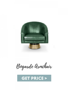 More-Home-Decor-Trends-For-2019-You-Need-To-Know-About_1-3-225x300 More-Home-Decor-Trends-For-2019-You-Need-To-Know-About_1-3-225x300 vintage moodboards The Best Vintage Moodboards To Get You Inspired With 2019 Decor Trends More Home Decor Trends For 2019 You Need To Know About 1 3 225x300