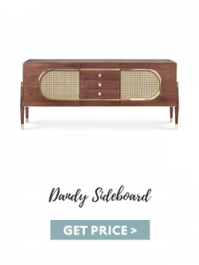 More-Home-Decor-Trends-For-2019-You-Need-To-Know-About_1-7-225x300 More-Home-Decor-Trends-For-2019-You-Need-To-Know-About_1-7-225x300 vintage moodboards The Best Vintage Moodboards To Get You Inspired With 2019 Decor Trends More Home Decor Trends For 2019 You Need To Know About 1 7 225x300