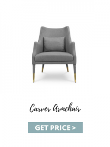 More-Home-Decor-Trends-For-2019-You-Need-To-Know-About_1-8-225x300 More-Home-Decor-Trends-For-2019-You-Need-To-Know-About_1-8-225x300 vintage moodboards The Best Vintage Moodboards To Get You Inspired With 2019 Decor Trends More Home Decor Trends For 2019 You Need To Know About 1 8 225x300