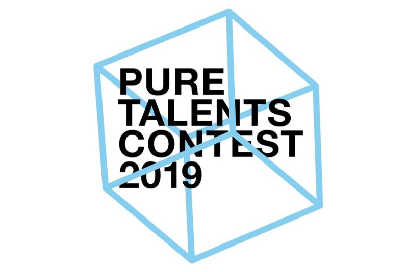 IMM Cologne 2019: Making Interior Design Great Again! imm cologne 2019 IMM Cologne 2019: Making Interior Design Great Again! PureTalentsContest