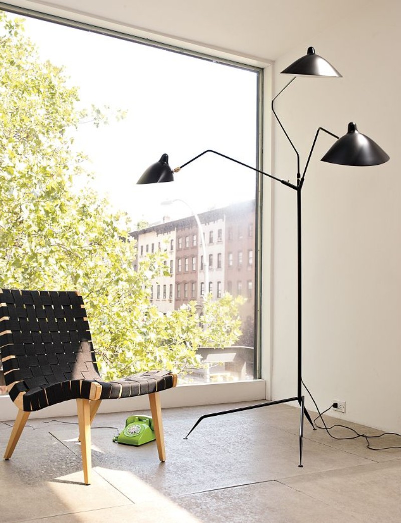Scandinavian-Lighting-Design-Serge-Mouille-An-Inspiration-To-Many_2 Scandinavian-Lighting-Design-Serge-Mouille-An-Inspiration-To-Many_2 Scandinavian Lighting Design Serge Mouille, An Inspiration To Many_1 serge mouille Scandinavian Lighting Design: Serge Mouille, An Inspiration To Many Scandinavian Lighting Design Serge Mouille An Inspiration To Many 2