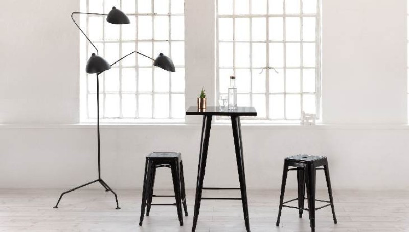Scandinavian-Lighting-Design-Serge-Mouille-An-Inspiration-To-Many_3 Scandinavian-Lighting-Design-Serge-Mouille-An-Inspiration-To-Many_3 Scandinavian Lighting Design Serge Mouille, An Inspiration To Many_1 serge mouille Scandinavian Lighting Design: Serge Mouille, An Inspiration To Many Scandinavian Lighting Design Serge Mouille An Inspiration To Many 3