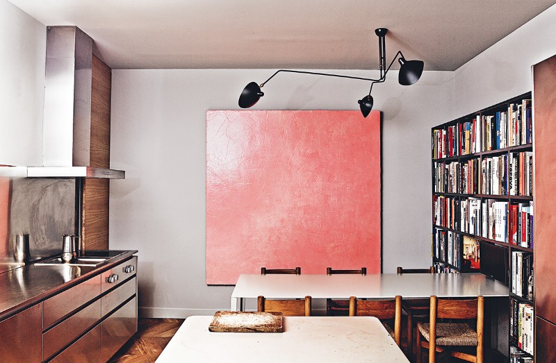 Scandinavian-Lighting-Design-Serge-Mouille-An-Inspiration-To-Many_4 Scandinavian-Lighting-Design-Serge-Mouille-An-Inspiration-To-Many_4 Scandinavian Lighting Design Serge Mouille, An Inspiration To Many_1 serge mouille Scandinavian Lighting Design: Serge Mouille, An Inspiration To Many Scandinavian Lighting Design Serge Mouille An Inspiration To Many 4