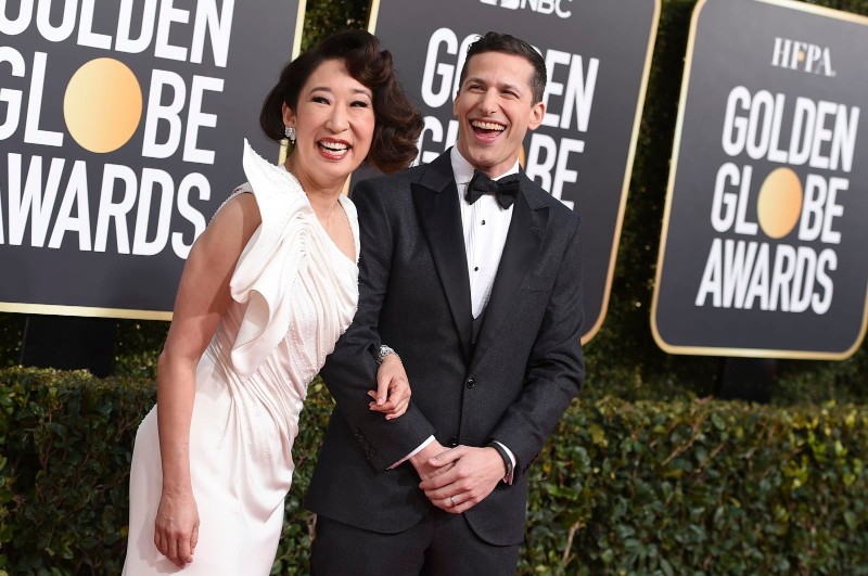The-Best-Of-Golden-Globe-Awards-2019-Red-Carpet-Looks_1 The-Best-Of-Golden-Globe-Awards-2019-Red-Carpet-Looks_1 The Best Of Golden Globe Awards 2019 Red Carpet Looks golden globe awards 2019 The Best Of Golden Globe Awards 2019 Red Carpet Looks The Best Of Golden Globe Awards 2019 Red Carpet Looks 1