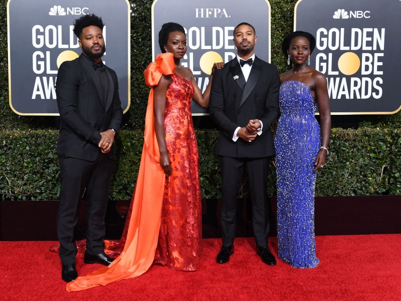 The-Best-Of-Golden-Globe-Awards-2019-Red-Carpet-Looks_3 The-Best-Of-Golden-Globe-Awards-2019-Red-Carpet-Looks_3 The Best Of Golden Globe Awards 2019 Red Carpet Looks golden globe awards 2019 The Best Of Golden Globe Awards 2019 Red Carpet Looks The Best Of Golden Globe Awards 2019 Red Carpet Looks 3