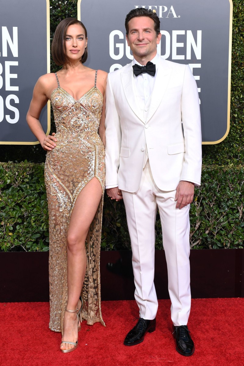 The-Best-Of-Golden-Globe-Awards-2019-Red-Carpet-Looks_4 The-Best-Of-Golden-Globe-Awards-2019-Red-Carpet-Looks_4 The Best Of Golden Globe Awards 2019 Red Carpet Looks golden globe awards 2019 The Best Of Golden Globe Awards 2019 Red Carpet Looks The Best Of Golden Globe Awards 2019 Red Carpet Looks 4