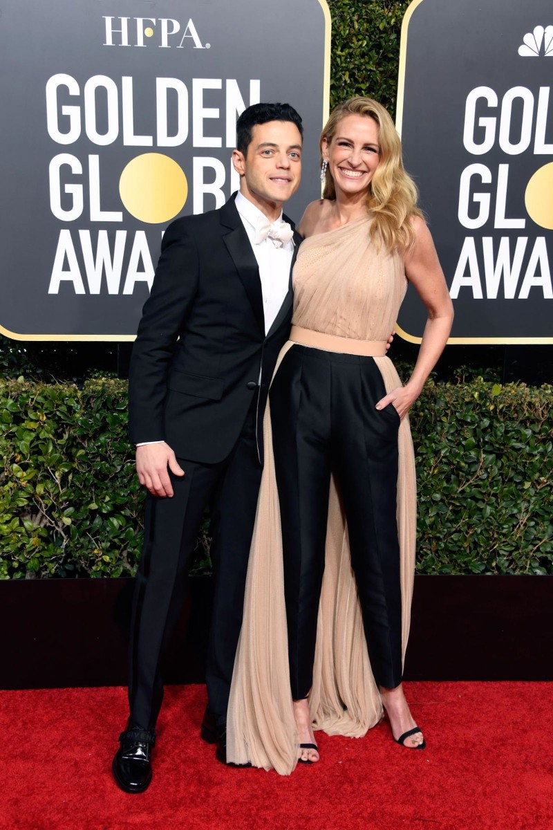 The-Best-Of-Golden-Globe-Awards-2019-Red-Carpet-Looks_6-1 The-Best-Of-Golden-Globe-Awards-2019-Red-Carpet-Looks_6-1 The Best Of Golden Globe Awards 2019 Red Carpet Looks_6 (1) golden globe awards 2019 The Best Of Golden Globe Awards 2019 Red Carpet Looks The Best Of Golden Globe Awards 2019 Red Carpet Looks 6 1
