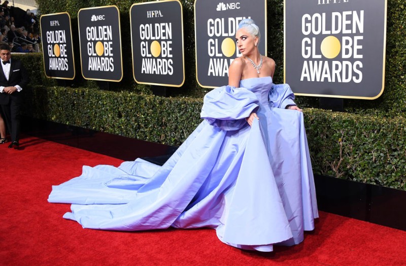 The-Best-Of-Golden-Globe-Awards-2019-Red-Carpet-Looks_9 The-Best-Of-Golden-Globe-Awards-2019-Red-Carpet-Looks_9 The Best Of Golden Globe Awards 2019 Red Carpet Looks golden globe awards 2019 The Best Of Golden Globe Awards 2019 Red Carpet Looks The Best Of Golden Globe Awards 2019 Red Carpet Looks 9