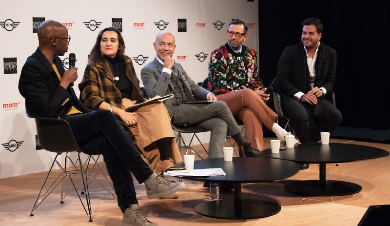 The-Best-Of-Portuguese-Design-Craftsmanship-At-Maison-Et-Objet-2019_2 The-Best-Of-Portuguese-Design-Craftsmanship-At-Maison-Et-Objet-2019_2 The Best Of Portuguese Design + Craftsmanship At Maison Et Objet 2019_2 maison et objet The Best Of Portuguese Design + Craftsmanship At Maison Et Objet 2019 The Best Of Portuguese Design Craftsmanship At Maison Et Objet 2019 2