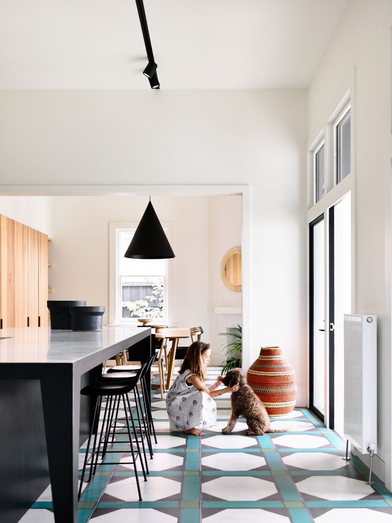 The-Best-Residential-Interiors-Inspiration-That-Is-Sure-To-Stun-You_10 The-Best-Residential-Interiors-Inspiration-That-Is-Sure-To-Stun-You_10 The Best Residential Interiors Inspiration That Is Sure To Stun You residential interiors The Best Residential Interiors Inspiration That Is Sure To Stun You The Best Residential Interiors Inspiration That Is Sure To Stun You 10