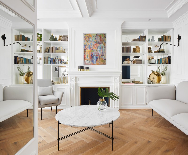 The-Best-Residential-Interiors-Inspiration-That-Is-Sure-To-Stun-You_11 The-Best-Residential-Interiors-Inspiration-That-Is-Sure-To-Stun-You_11 The Best Residential Interiors Inspiration That Is Sure To Stun You residential interiors The Best Residential Interiors Inspiration That Is Sure To Stun You The Best Residential Interiors Inspiration That Is Sure To Stun You 11