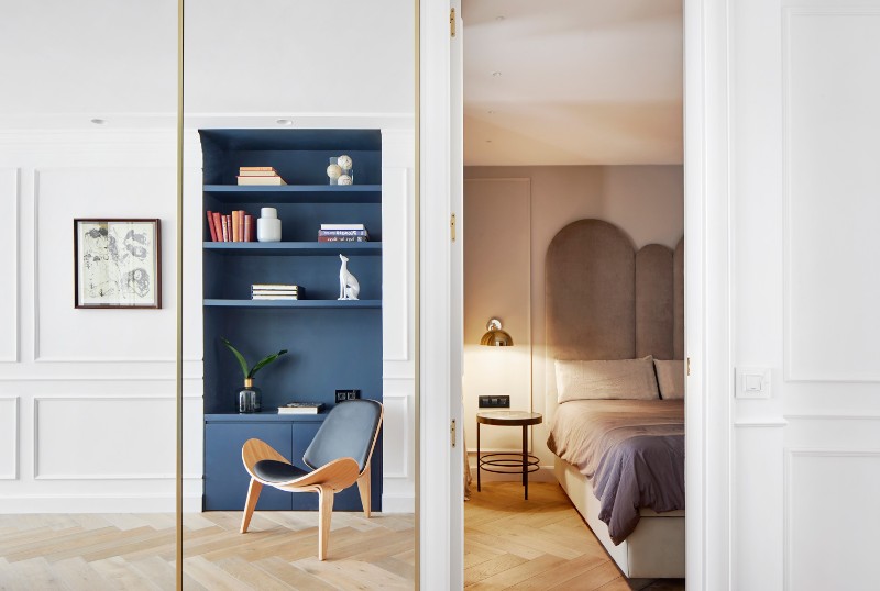 The-Best-Residential-Interiors-Inspiration-That-Is-Sure-To-Stun-You_12 The-Best-Residential-Interiors-Inspiration-That-Is-Sure-To-Stun-You_12 The Best Residential Interiors Inspiration That Is Sure To Stun You residential interiors The Best Residential Interiors Inspiration That Is Sure To Stun You The Best Residential Interiors Inspiration That Is Sure To Stun You 12