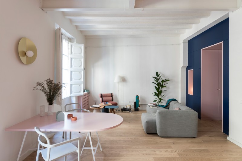 The-Best-Residential-Interiors-Inspiration-That-Is-Sure-To-Stun-You_3 The-Best-Residential-Interiors-Inspiration-That-Is-Sure-To-Stun-You_3 The Best Residential Interiors Inspiration That Is Sure To Stun You_3 residential interiors The Best Residential Interiors Inspiration That Is Sure To Stun You The Best Residential Interiors Inspiration That Is Sure To Stun You 3