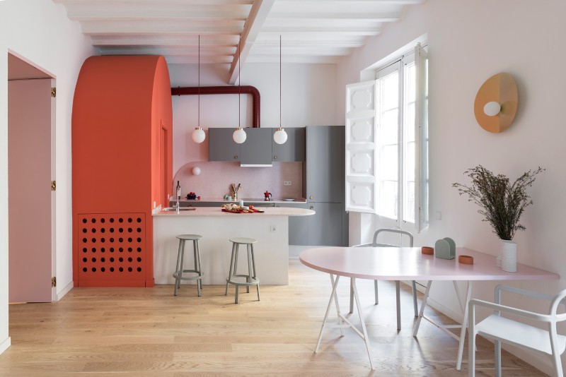 The-Best-Residential-Interiors-Inspiration-That-Is-Sure-To-Stun-You_4 The-Best-Residential-Interiors-Inspiration-That-Is-Sure-To-Stun-You_4 The Best Residential Interiors Inspiration That Is Sure To Stun You_3 residential interiors The Best Residential Interiors Inspiration That Is Sure To Stun You The Best Residential Interiors Inspiration That Is Sure To Stun You 4