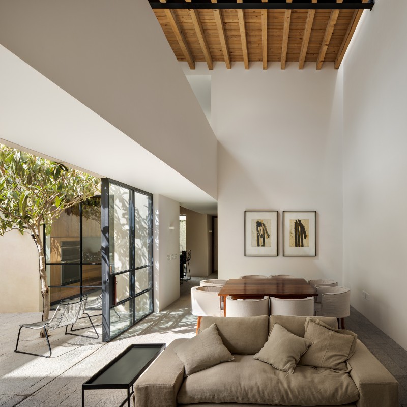 The-Best-Residential-Interiors-Inspiration-That-Is-Sure-To-Stun-You_5 The-Best-Residential-Interiors-Inspiration-That-Is-Sure-To-Stun-You_5 The Best Residential Interiors Inspiration That Is Sure To Stun You residential interiors The Best Residential Interiors Inspiration That Is Sure To Stun You The Best Residential Interiors Inspiration That Is Sure To Stun You 5
